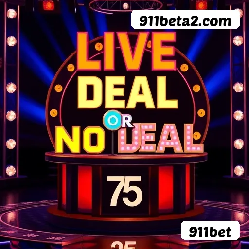 Controle de apostas 911bet